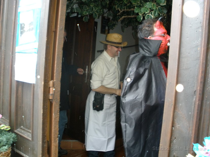 2010_02_13 Fasching in Litschau (8)